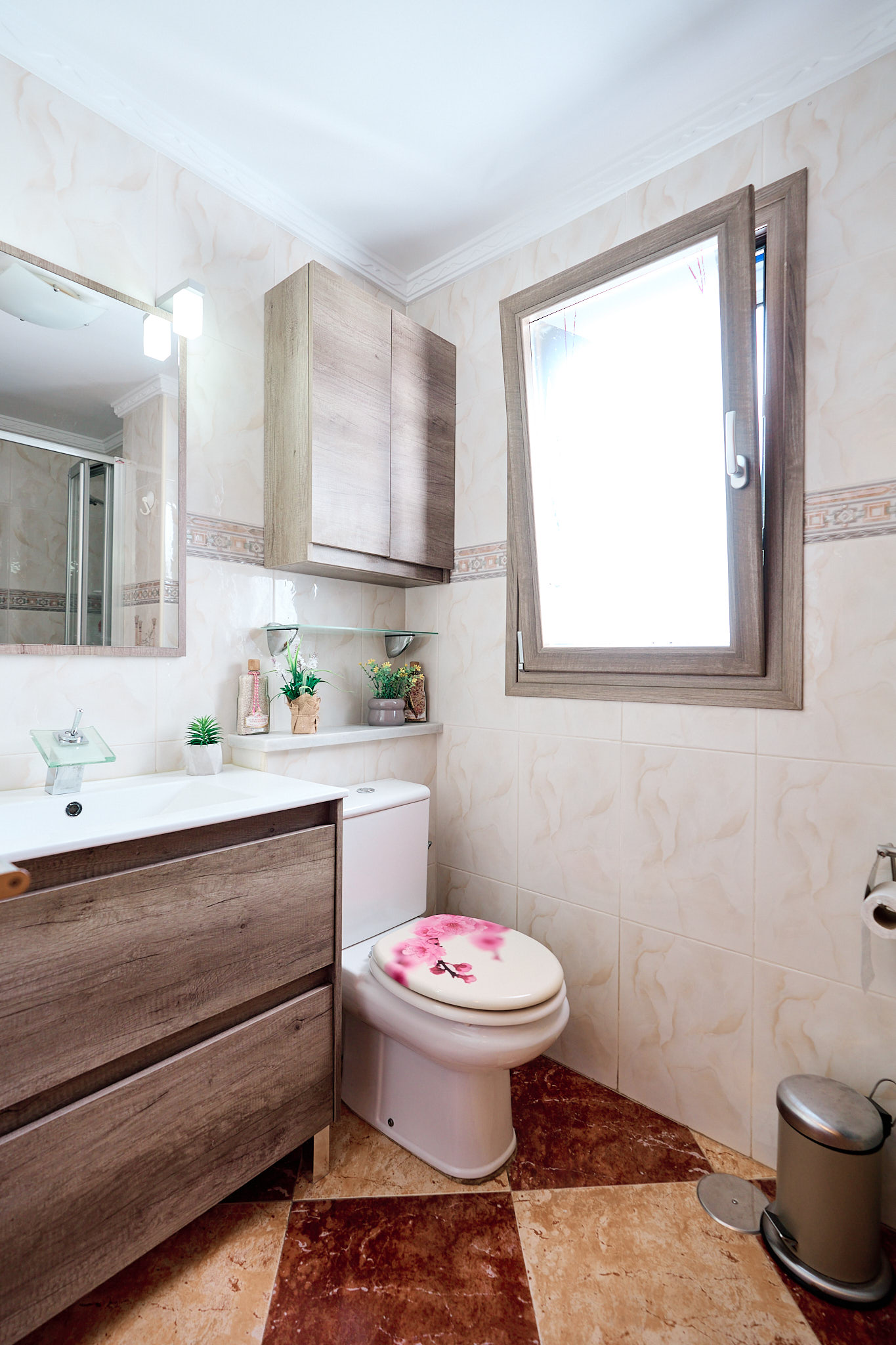 Mediterranean Breeze - 16